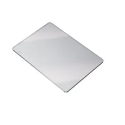 SmallRig Flash Diffusers & Modifiers>CINE 4 x 5.65" ND0.3 (1 Stop) Filter 4224