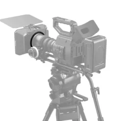 SmallRig Camera Cages & Rigs><noscript><img width=