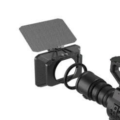 SmallRig Camera Cages & Rigs><noscript><img width=