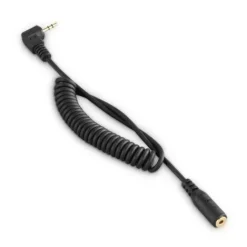 SmallRig Cables & Connectors><noscript><img width=