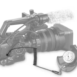 SmallRig Cables & Connectors><noscript><img width=