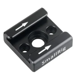 SmallRig Camera Cages & Rigs><noscript><img width=