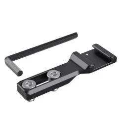 SmallRig Camera Cages & Rigs>Cold Shoe Extension 2879