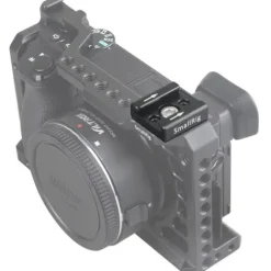 SmallRig Camera Cages & Rigs><noscript><img width=