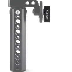 SmallRig Camera Cages & Rigs><noscript><img width=