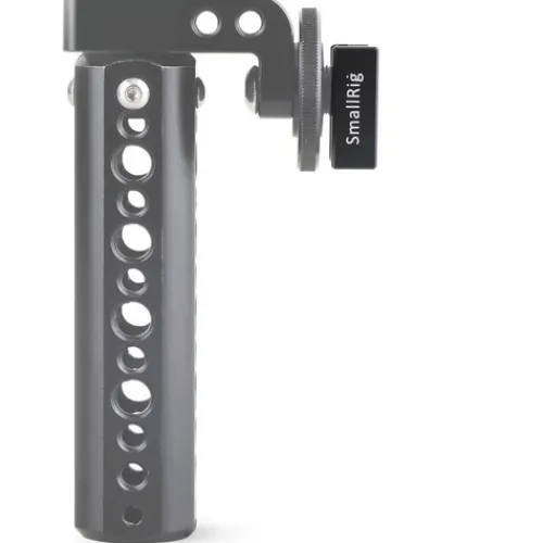 SmallRig Camera Cages & Rigs>Cold Shoe 2-Pack