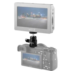 SmallRig Camera Cages & Rigs><noscript><img width=