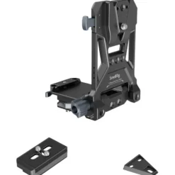 SmallRig V-Mount Batteries>Compact V-Mount Battery Mounting System 4064B