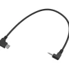 SmallRig Cables & Connectors>Control Cable for Panasonic +FUJIFILM 2970B