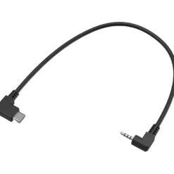 SmallRig Cables & Connectors>Control Cable for Panasonic +FUJIFILM 2970B