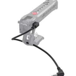 SmallRig Cables & Connectors>Control Cable for Panasonic +FUJIFILM 2970B