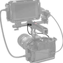 SmallRig Cables & Connectors><noscript><img width=