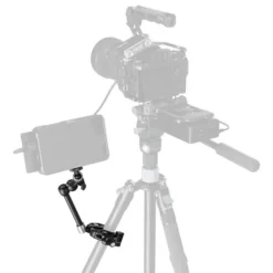 SmallRig Camera Cages & Rigs><noscript><img width=