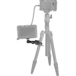 SmallRig Tripod Heads><noscript><img width=