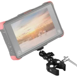 SmallRig Tripod Heads><noscript><img width=