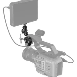 SmallRig Tripod Heads><noscript><img width=