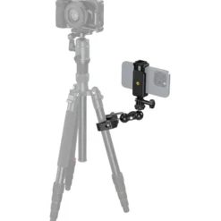 SmallRig Tripod Heads><noscript><img width=