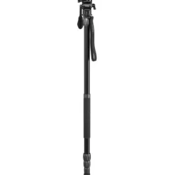 SmallRig Video Tripods>CT180 Video Tripod Kit 3760B