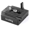 SmallRig Quick Release Plates>DBC2280 Quick Release Clamp