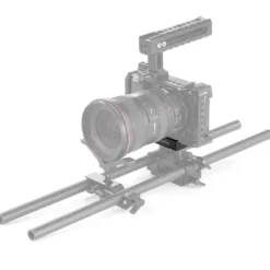 SmallRig Quick Release Plates><noscript><img width=