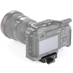 SmallRig Quick Release Plates><noscript><img width=