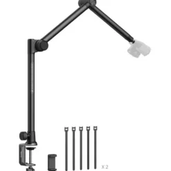 SmallRig Mounting Hardware|Light Stands, Backgrounds & Mounting><noscript><img width=