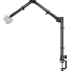 SmallRig Mounting Hardware|Light Stands, Backgrounds & Mounting><noscript><img width=