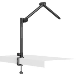 SmallRig Mounting Hardware|Light Stands, Backgrounds & Mounting><noscript><img width=