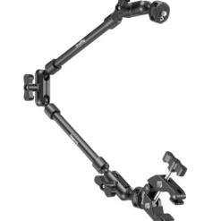 SmallRig Camera Cages & Rigs>Desktop Shooting Magic Arm with Crab Clamp Kit 4766