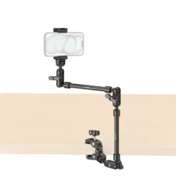 SmallRig Camera Cages & Rigs><noscript><img width=