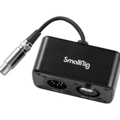 SmallRig Dmx Devices><noscript><img width=