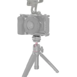 SmallRig Camera Cages & Rigs><noscript><img width=