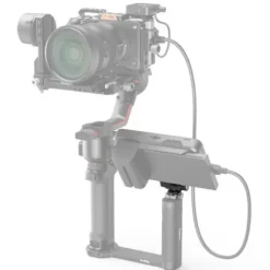 SmallRig Video Monitors & Accessories><noscript><img width=