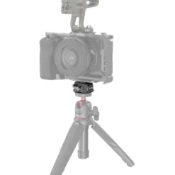 SmallRig Camera Cages & Rigs><noscript><img width=