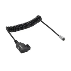 SmallRig Ac Adapters>D-TAP to BMPCC 4K / 6K Power Cable 4761