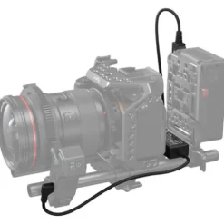 SmallRig Cables & Connectors><noscript><img width=