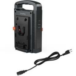 SmallRig V-Mount Batteries><noscript><img width=