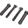 SmallRig Gimbal Accessories>Dual Handgrip for DJI RS 2 / RSC 2 / RS 3 / RS 3 Pro / RS 4 / RS 4 Pro 3027