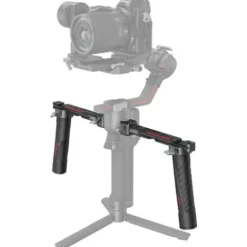 SmallRig Gimbal Accessories><noscript><img width=