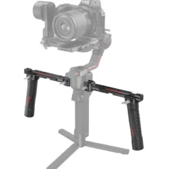 SmallRig Gimbal Accessories><noscript><img width=