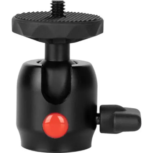 SmallRig Mounting Hardware|Light Stands, Backgrounds & Mounting>Encore DT-30 Desk Mount with Holding Arm 3992