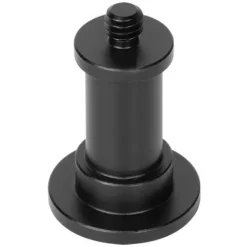 SmallRig Mounting Hardware|Light Stands, Backgrounds & Mounting><noscript><img width=