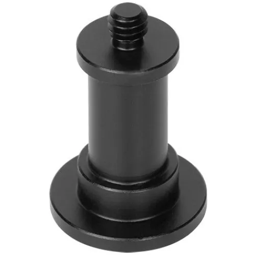 SmallRig Mounting Hardware|Light Stands, Backgrounds & Mounting>Encore DT-30 Desk Mount with Holding Arm 3992