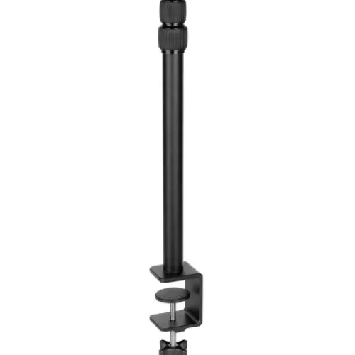 SmallRig Mounting Hardware|Light Stands, Backgrounds & Mounting>Encore DT-30 Desk Mount with Holding Arm 3992