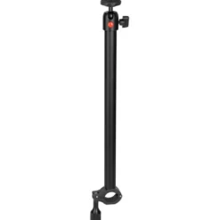 SmallRig Mounting Hardware|Light Stands, Backgrounds & Mounting><noscript><img width=