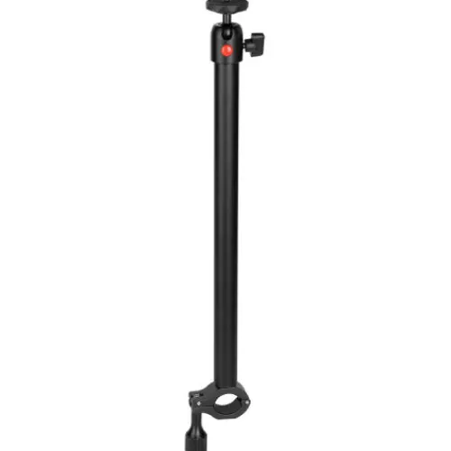 SmallRig Mounting Hardware|Light Stands, Backgrounds & Mounting>Encore DT-30 Desk Mount with Holding Arm 3992