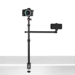 SmallRig Mounting Hardware|Light Stands, Backgrounds & Mounting><noscript><img width=