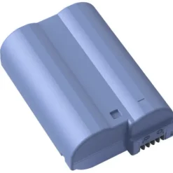 SmallRig Camera Batteries>EN-EL15c USB-C Rechargeable Camera Battery 4332B