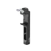SmallRig Gimbal Accessories>Extended Vertical Arm for DJI RS 3 Mini 4196