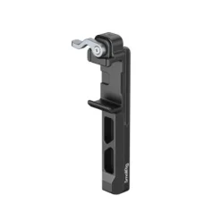 SmallRig Gimbal Accessories>Extended Vertical Arm for DJI RS 3 Mini 4196